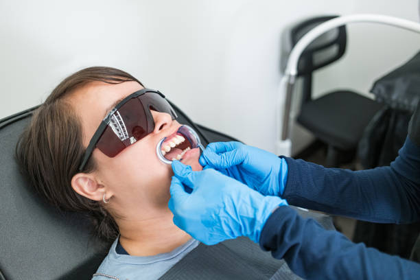 Best After-Hours Emergency Dentist in Byram Center, NJ