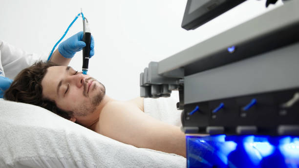 Best Emergency Treatment for Toothache in Byram Center, NJ